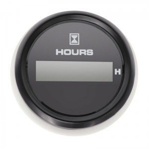 s-l1600 hourmeter black
